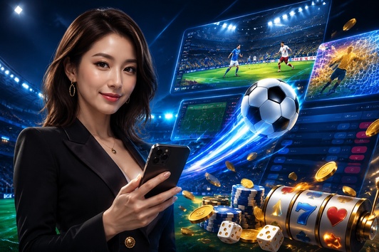 f168vi nổ hũ slot machine jackpot trực tuyến