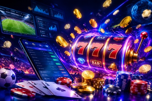 f168vi nổ hũ – chơi slot jackpot trực tuyến