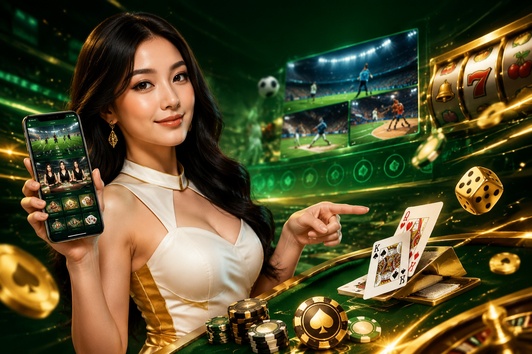 f168vi Đăng nhập – Giao diện truy cập tài khoản