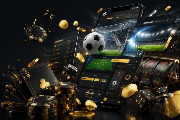 f168vi hướng dẫn chơi nổ hũ slot online