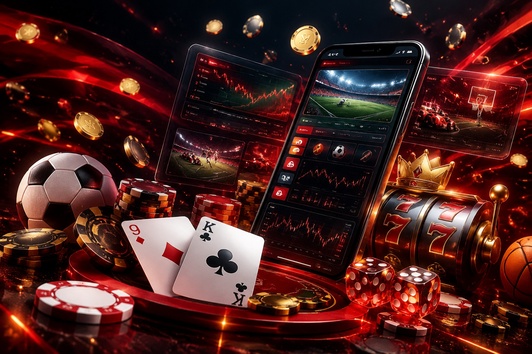 f168vi Casino giao diện sòng bài trực tuyến