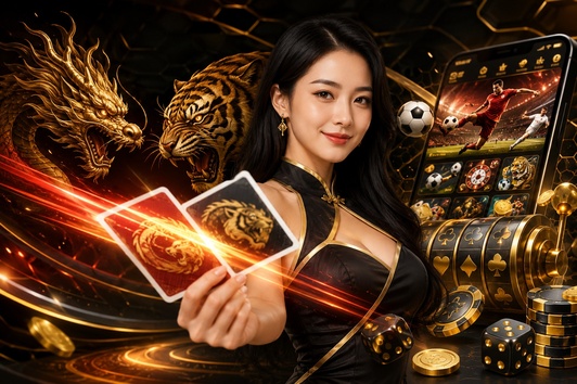 f168vi Casino live dealer bàn chơi trực tiếp